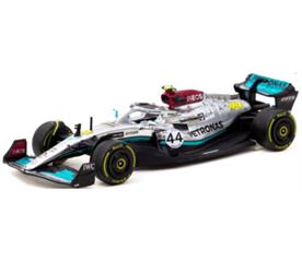 TAR 64GT044LH3